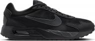 Кроссовки мужские демисезонные Nike AIR MAX SOLO DX3666-010 р.41 черные