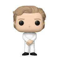 Фигурка Funko Удивительные чудеса 4 Генри (001) 72136