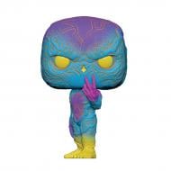 Фігурка Funko Дивні дива 4 Векна Black Light 74475