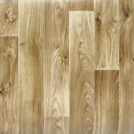 Линолеум Sommer Sparta Орегон 1 3 м Линолеум Sommer Sparta Орегон 1 3 м