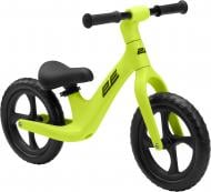 Беговел 2E салатовый ZCY-NY12-GREEN