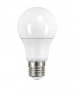 Лампа світлодіодна Radium 5 Вт A56 матова E27 220 В 6500 К