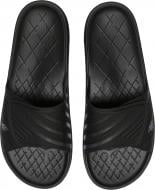 Шльопанці 4F D4L20-KLM205-20S р.44 чорний