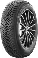 Шина Michelin Crossclimate 2 Suv XL 275/45 R20 110 Y нешипованая всесезонные