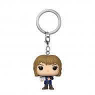 Ігрова фігурка Funko Дивні дива Робін Баклі 86615