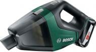 Пылесос аккумуляторный Bosch UniversalVac 18 0.603.3B9.101