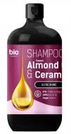 Шампунь Bio Naturell Sweet Almond Oil & Ceramides 946 мл 974 г