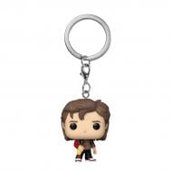 Ігрова фігурка Funko Дивні дива Стів Гаррінґтон 86616