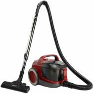 Пылесос Gorenje VC1901GACRCY