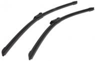 Комплект щіток склоочисника Bosch Aerotwin (3397014211) 550/500 мм мм 2 шт. Комплект щіток склоочисника Bosch Aerotwin (3397014211) 550/500 мм мм 2 шт.