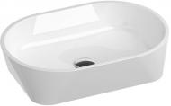 Умывальник-чаша Ravak Solo 580 Умывальник-чаша Ravak Solo 580