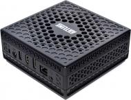 Неттоп Artline Business B14 (B14v07+VP249HR) + монитор black