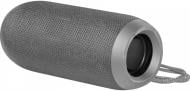 Бездротова акустика Defender Enjoy S700 2.0 grey (65703)