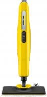 Паровая швабра Karcher SC 3 Upright EasyFix 1.513-300.0