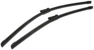 Комплект щіток склоочисника Bosch Aerotwin (3397014212) 650/550 мм 2 шт. Комплект щіток склоочисника Bosch Aerotwin (3397014212) 650/550 мм 2 шт.