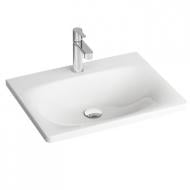 Умивальник меблевий Ravak Balance 500