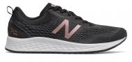 Кроссовки New Balance Arishi V2 Warisll3 WARISLL3 р.40 черные