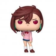 Игровая фигурка Funko Дандадан - Момо Аясе 90666