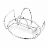 Подставка под курицу Weber 6482