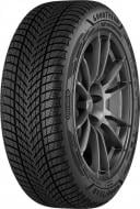 Шина Goodyear Ultra Grip Performance 3 XL Fp 225/45 R19 96 T нешипованая зима