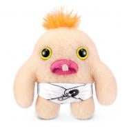 Мягкая игрушка Fuggler Малыш Мистер Колючко 15703L