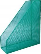 Лоток для паперів BM.6260-04 Buromax