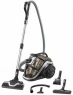 Пылесос Rowenta RO8388EA Silence Force Multi-Cyclonic 4A