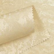 Ролета мини Rollotex MIRACLE с фиксацией под наклон абрикосовая 115x150 см