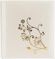 Фотоальбом EVG 13x18x200 BKM57200