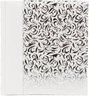 Фотоальбом EVG Valencia 13x18x200 BKM57200