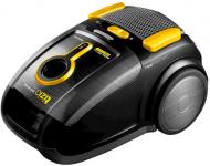 Пилосос Sencor SVC8YL-EUE2 Sencor black/yellow