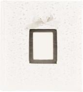 Фотоальбом EVG Karina 15x20x200 BKM68200M