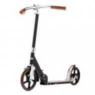 Самокат 2E черный TANGO-200-BLACK