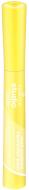 Олівець Essence Studio nails nail care pen 5 мл