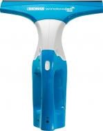 Склоочисник THOMAS 785201 WindowJet blue/white