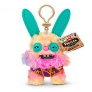 Игрушка-брелок Fuggler Кролячий Хаос 15705H