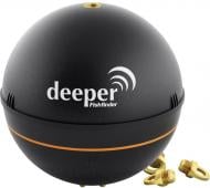 Эхолот Deeper FishFinder FLDP10