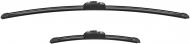 Комплект щеток стеклоочистителя Bosch Aerotwin (3397014637) 700/340 мм 2 шт.