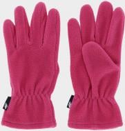 Рукавицы 4F Рукавицы 4F