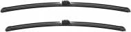 Комплект щеток стеклоочистителя Bosch Aerotwin (3397014615) 650/600 мм 2 шт. Комплект щеток стеклоочистителя Bosch Aerotwin (3397014615) 650/600 мм 2 шт.