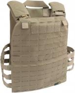 Жилет P1G-Tac M.U.B.S."BFPC" (Battlefield Platecarrier) р. one size Coyote Brown UA281-50081-G6-CB