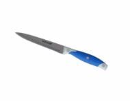 Нож универсальный Kornel TOGOOD 13 см (CBQ-Y2-8) Нож универсальный Kornel TOGOOD 13 см (CBQ-Y2-8)