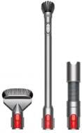 Набор насадок Dyson Car Cleaning Kit для автомобиля