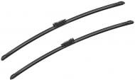 Комплект щеток стеклоочистителя Bosch Aerotwin (3397014824) 700 мм 2 шт. Комплект щеток стеклоочистителя Bosch Aerotwin (3397014824) 700 мм 2 шт.