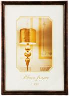 Рамка для фото La Colorama LA 15.2031 1 фото 21х30 см коричневий