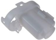 Фильтр топливный PMC PCA-054