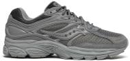Кроссовки мужские демисезонные Saucony PROGRID OMNI 9 ARMOR S70897-1 р.46 серые Кроссовки мужские демисезонные Saucony PROGRID OMNI 9 ARMOR S70897-1 р.46 серые