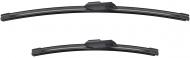 Комплект щеток стеклоочистителя Bosch Aerotwin Jet Blade (3397014919) 600/400 мм 2 шт.