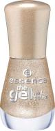 Гель-лак для ногтей Essence The Gel Nail Polish 44 8 мл