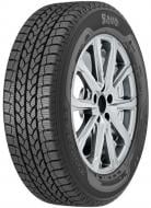 Шина SAVA Eskimo Lt 225/70 R15 112/110 R нешипована зима